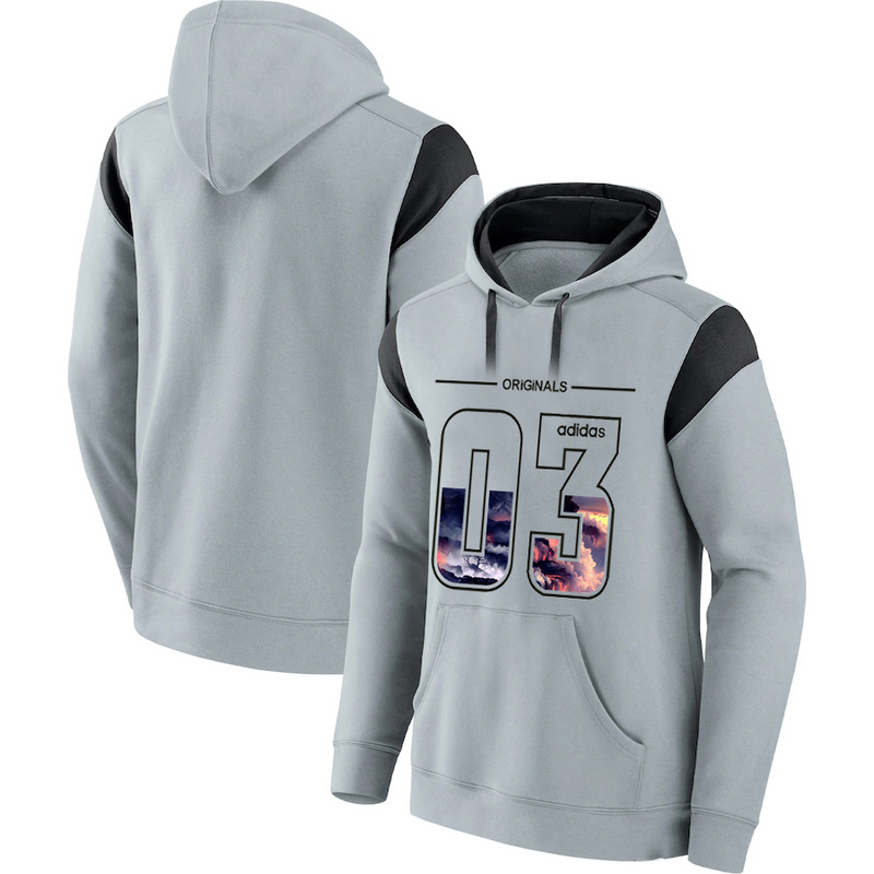 Addidas hoodies S-4XL wz (72)_499422